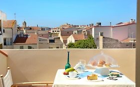 B&B Tre - Rooms & Relax