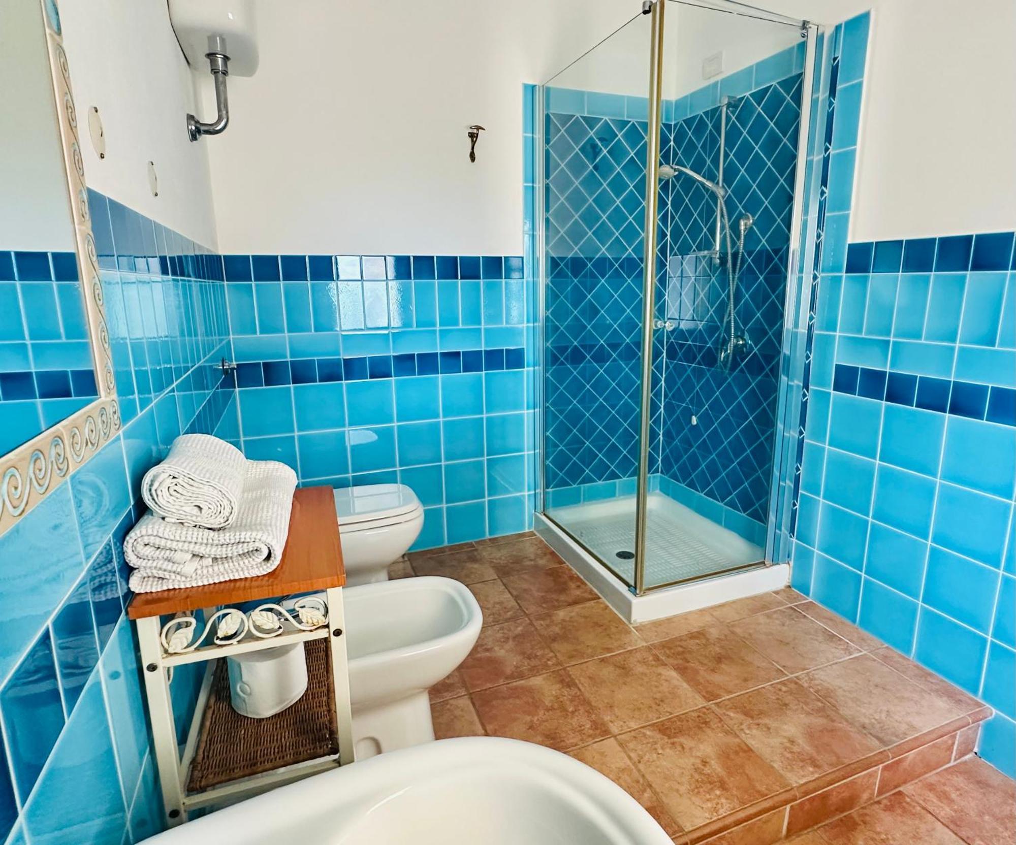 B&B Tre - Rooms & Relax Oristano Esterno foto