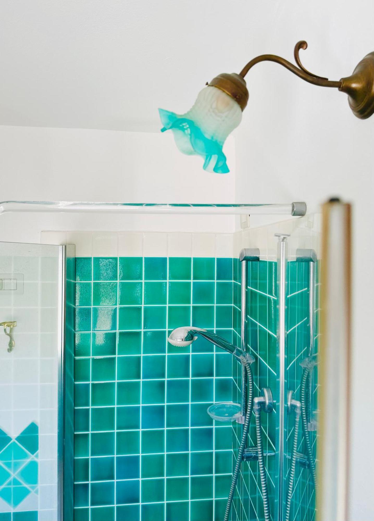 B&B Tre - Rooms & Relax Oristano Esterno foto